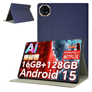 For Teclast T60AI p P[X Jo[ yKONXISAz^ubg 12C` P[X px X^h PU+TPUf ω Ϗ ϏՌ Sʕی G肪ǂ ^ubgX[uiu[j