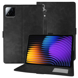 y2024ǍŐV^zFor Xiaomi Pad 7/7 Pro ^ubg P[X [HVUYAL]X^h@\t 蒠^P[XPU U[ Sʕی^ y h~ ϋvXiaomi Pad 7/7 Pro 11.2C`p X}[gJo[