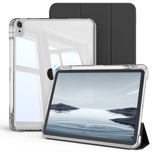 zoyu iPad 11/10  P[X 11C`/10.9C` E O\ cu/uX^h  NA yV[\ I[gX[v/EFCN@\ y ^ ϏՌ ΉiPad