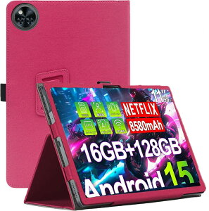 For DOOGEE U11/U11 PRO P[X یP[XyBAOLINTXzX^h@\ px PU U[ C菝h~ Cz Sʕی^ (bh)