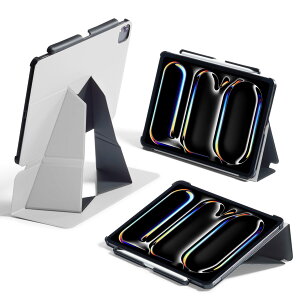 MOFTycXziPad Pro 11C` P[Xi1/2/3/4jΉ ^ubgP[X یJo[ ^ubgX^h 3px\ iPadX^h uyVz_[tv y ^ ܂肽