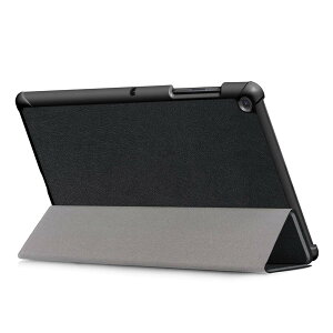 Kepuch Custer P[X Ή Samsung Galaxy Tab S5e 10.5 T720 T725, PUU[ y Jo[ Ή Samsung Galaxy Tab S5e 10.5 T720 T725 - 