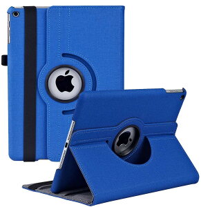 JXCX iPad 10.2C` 9(2021N) 8(2020N) 7(2019N)Ή 360x]X^h I[gX[v@\ 3iK߉\ Œoh Eh~ ϏՌ ϋv fjn(lCr[)