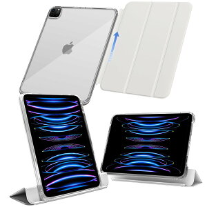 MS factory iPad Pro 11C` P[X 4/3/2 p 2022 2021 2020 O\ y ϏՌ Jo[ cu/uX^h Pro 11 4 3 2 \tgt[ wʓ zCgO[ IPDP