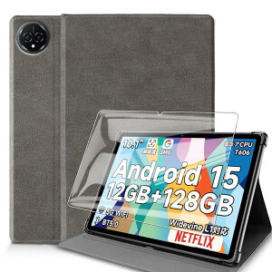 y2024Nx szYXHHVo Bmax I10 Plus ^ubg p P[X px LYh~ y Bmax I10 Plus ^ubg Jo[ Sʕی XtBbgyO[ z+KXtB 1