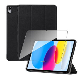 For iPad 11 A16 (11C`A2025f)/iPad 10 2022 P[X tB Zbg X^h Sʕی px LYh~ y ^ubg ㎿PUU[ ^ubgpANZT[ Sediven یP