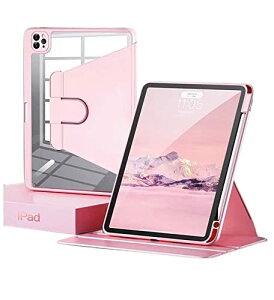 360x] iPad 11 C` 2025 P[X,iPad 10 P[X 10.9 C` 2022f iPad 10.9 cu ipad 10蒠^ Pencil̃yAOƃobN ϏՌ   yʃJo[ ipad 10