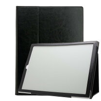 楽天市場】quaderno カバー a4の通販