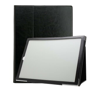 [MIWA CASES] QUADERNO A4 FMVDP41 Ή P[X Jo[ U[ 蒠 X^h FMV-DPP03 \j[ DPT-RP1 (ubNE}OlbgJ)