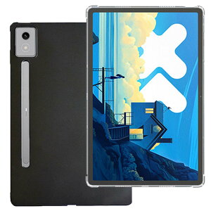 y2025VozFor Lenovo Idea Tab Pro/Lenovo Xiaoxin Pad Pro 12.7 2025 P[X یJo[ yHNWEIWEIz 12.7C` P[X ϏՌ TPUf _炩G y ^ wh~ ϖh~ Lenovo Idea Tab Pro/Lenovo Xiaox