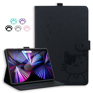 y YIMESA iPad 10.2 P[X ziPad 9 P[X iPad Air 3 P[X 10.2 C` یJo[ ͎G肪Kł iPad10.2 ^ubgP[X VNł킢L̃vg ACpbh P[X 9