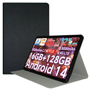 For TECLAST T60 Plus/ODEA A12 P[X X^h @\ px LYh~ y ㎿PUU[ ^ubg Jo[ Sʕی ^ubgpANZT[ Mosasa TECLAST T60 Plus/ODEA A12 p X}[gJo[ iu