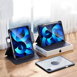 cu iPad A16 11/10 P[X y[ }Olbg ϏՌ L[{[ht[\ ACpbh11/10 10.9C`P[X ]  NA EFCN/X[v, 
