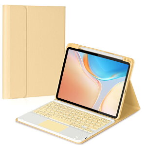iPad10 2022/ iPad (A16) 2025 11 L[{[hP[X ^b`pbh 㑤yz_[ X^h@\ Sʕی CG[