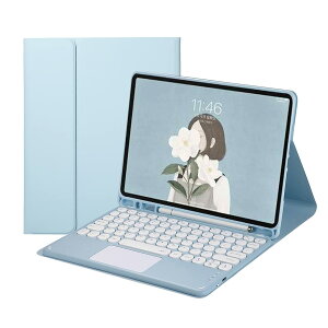 iPad10/iPad (A16) 2025 pL[{[htP[X ^b`pbh ی^L[ apple pencil[  Sʕی u[