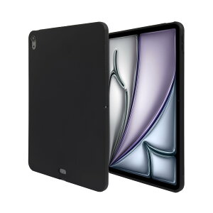Provare iPad Air 11C` M2 (6 2024) p P[X 10.9C` (5 2022)(4 2020) p \tgP[X }bgubN Jo[ TPU ϏՌ ^ ϔM Vv  y \tg o[P[