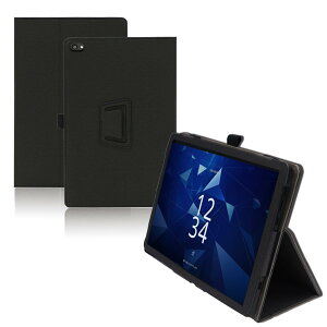 For Z DIGNO Tab2 5G KYT35/Tab2 5G KC-T306 P[X 10.1C` ^ubg یP[X PU Sʕی ߉\ hh Փ˖h~ ^y ǂG Greerass  X^h@\t ^ubg