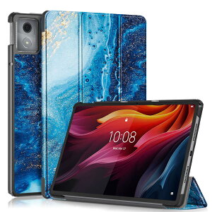 For NEC LAVIE Tab T11 T1175/JAS PC-T1175JAS 11.45�C���`��p�P�[�X �J�o�[ �X�^���h�@�\ �O�܂� �܂��� �Ռ��z�� �ϏՌ� �^�u���b�g�P�[�X