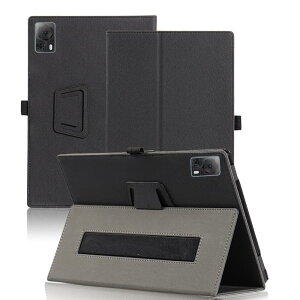 yNutmegzBmax I10 Plus P[X 10.1C` Bmax I10 Plus Jo[ 2024 ^ubgP[X Sʕی }Olbg y ~  X^h@\ rWlX Ռɘa Gǂ XNb`h~ PU