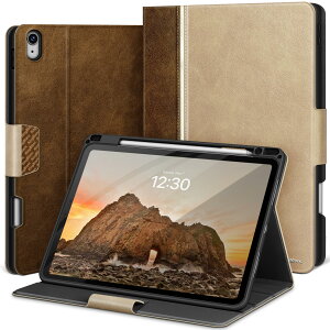 KingBlanc iPad Air 11C` P[X (M3/M2A2025/2024)EiPad Air 5/4 P[X (2022/2020) 10.9 C` 蒠^ yV[ Apple Pencil̃CX[dΉ yz_[t I[gX[v/EFCN