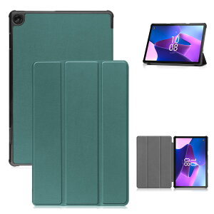 Duanr NEC LAVIE Tab T10 T1055/EAS PC-T1055EAS 10.1C` pP[X Jo[ X^h@\ O܂ ܂ Ռz ϏՌ ^ubgP[X