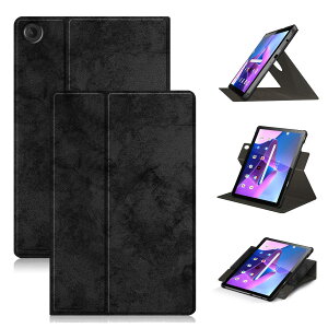 Duanr NEC LAVIE Tab T10 T1055/EAS PC-T1055EAS 10.1C` pP[X Jo[ X^h@\ ܂ Ռz ϏՌ ^ubgP[X