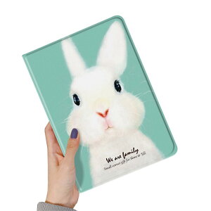 Xiaomi Redmi Pad SE 11C` P[X   bR N} ETM lR  CXg y[\ VI~ xiaomi redmi pad se 11 Jo[  vg ubN 蒠^  IWi,ETM