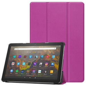 NEC LAVIE Tab T11 T1155/HAS PC-T1155HAS 11C` ^ubgp Jo[ P[X ^hP[X X^h@\ ܂ Sʕی^ ^ Ռz y