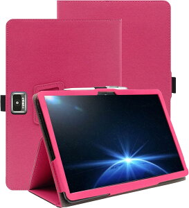 For Z���p�^�u���b�g(��2����)Z0IC1 �P�[�X �ی�P�[�X�yBAOLINTX�z�X�^���h�@�\ �p�x���� ����PU ���U�[ �C�菝�h�~ ���C�z�� �S�ʕی�^ �ی�P�[�X Z���p�^�u���b�g(��2����)Z0IC1 �^�u���b