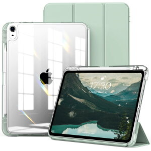 KenKe iPad (A16) 11 P[X (11C`A2025f) iPad 10 10.9C` 2022  P[X obNEJo[ O܃X^h X[v@\ y ^ h~ PUU[ Apple Penc