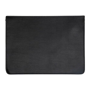 �₳�����C�H�[ Belle & Sofa iPad 11�C���` �X���[�u �P�[�X ���{�� �L�[�{�[�h�P�[�X�̂܂ܓ��� ���S�����V���v���f�U�C�� IPADC �u���b�N