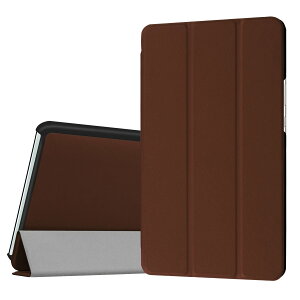 dtab Compact d-01J �P�[�X MediaPad M3 8.4 �P�[�X LeTrade �X�^���h �@�\�t�� �O�� ����PU���U�[ �����^�Ōy�� �����h�~ �ی�P�[�X �J�o�[ NTT docomo dtab Compact d-01J / Huawei MediaPad M3 8.4�C���`��p �u��