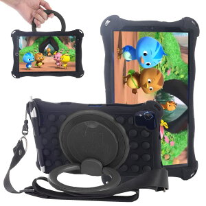 yE-COASTzMARVUE DIRECT M8 ProMax/MARVUE Pad M8 ProMax/MARVUE M8MAX P[X 8C` ^ubg Ήp̃P[X X^h\ nhXgbvt |\V_[Xgbvt ϏՌ