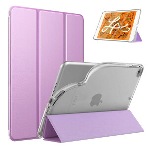 Dadanism iPad Mini5 P[X 2019f iPad Mini 5 / 4 ʗp یP[X X}[gJo[  ^ PU U[ LYh~J Oܔ^ TPUf X^h@\ Ռz I[gX[v