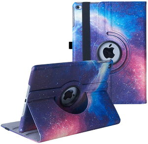 iPad 10.2C` 9(2021N) 8(2020N) 7(2019N)Ή 360x]X^h I[gX[v@\ 3iK߉\ Œoh Eh~ ϏՌ ϋv ()