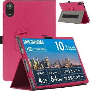 For LUCA TE10D2M64-V1B P[X Jo[yHNWEIWEI z 10.1 C` 360°Sʕی ܂X^hp yz_[t Cz Sʕی^ C菝h~ ω ^тɕ֗ȃnhXg