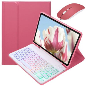 JtobNCg 2025 iPad A16 11C`/ 2022 iPad 10 10.9C` L[{[hP[X }EXt  킢 obNCgL[{[h P[X }Olbg  w rWl