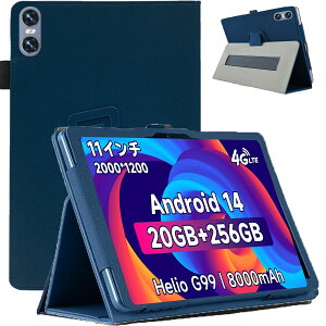 For Bmax I11 Power P[X Jo[yHNWEIWEI z 11 C` 360°Sʕی ܂X^hp yz_[t Cz Sʕی^ C菝h~ ω ^тɕ֗ȃnhXgbv