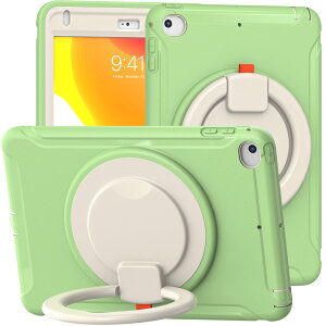 iPad Mini5 P[X Mini4 P[X 2015/ 2019 f (7.9C`) Ot Ռz y  360°]X^h  nht ~j5 ~j4 Jo[ h~ LYh~ LbY iPad Mini 5/ 4