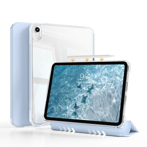 KVTVOU iPad 11 P[X (A16) 2025 iPad  P[X 11/10 11/10.9C` 2022 E O\ yz_[Ȃ AN NA obNJo[ cu/uX^h I[gX
