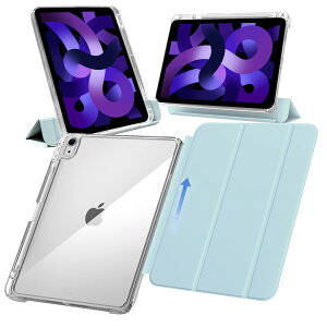 MS factory iPad Air 11C` P[X M3 (2025) M2 (2024) 5/4 p y[ O\ y ϏՌ Jo[ cu/uX^h ACpbhGA[ 5 4 \tgt[ wʓ y
