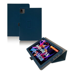 For Headwolf WPad6/Alphawolf LPad2 P[X 10C` X^h @\ px ㎿PUU[ LYh~ y ^ubg Jo[ Sʕی ^ubgpANZT[ Mosasa Headwolf WPad6/Alphawolf LPad2 p X}