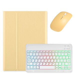 }EXt iPad A16 2025 / iPad10 2022 L[{[h P[X 7J[obNCgt   }Olbg  ACpbh 10/11 L[{[h Jo[  fB[X,F+