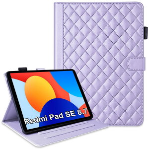 xiaomi redmi pad se 8.7 �P�[�X redmi pad se 8.7 �J�o�[ xiaomi �^�u���b�g 8.7 �P�[�X redmi pad se 8.7 4g �P�[�X xiaomi redmi pad 8.7 �P�[�X redmi pad se 8.7 4g �J�o�[ �J�[�h���[ �X�^���h�@�\ �ϏՌ� ����PU���U�[ �C