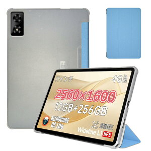 yNIUQCTIANzFor ALLDOCUBE iPlay70 Pro pP[X 11 C` Jo[ 360°Sʕی yʎO܂X^hVF ^ y ^тɕ֗ȃnhXgbv h܂ Sʕی ALLDOCU