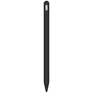 FRTMA ݉^p\Apple Pencili2jVRbv + yJo-i2jZbgAiPad Pro 12.9"i3jAiPad Pro 11" Kp ()