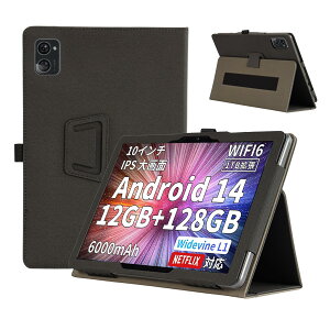 For BESTTAB A20/WIRELESS GATE wg_tablet_01/Hitabt T30A p P[X Jo[yKONXISAz^ubg 10C` Cz ^ubgX[u y}t uPbg@\ ω Ϗ ϏՌ Sʕی ^u