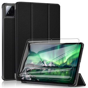 y2024Nx szYXHHVo Xiaomi Pad 7/7 Pro ^ubg p P[X px LYh~ y Xiaomi Pad 7/7 Pro ^ubg Jo[ Sʕی XtBbgyubN z+KXtB 1