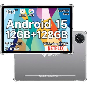 y2025VozFor Bmax I10 Plus P[X Jo[ yHNWEIWEIz NA ϏՌ TPUf _炩G y ^ wh~ ϖh~ Bmax I10 Plus p P[X Jo[ (tXg)