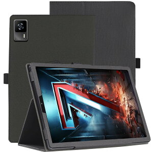 For Headwolf FPad7 8C` P[X یP[XyBAOLINTXzX^h@\ px PU U[ C菝h~ Cz Sʕی^ یP[X Headwolf FPad7 ^ubg Jo[ P[X (ubN)